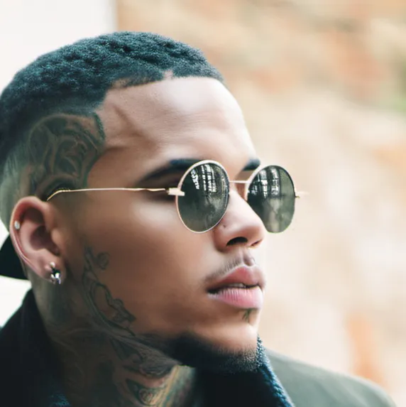 ai character Talkior-lNrZOfex avatar