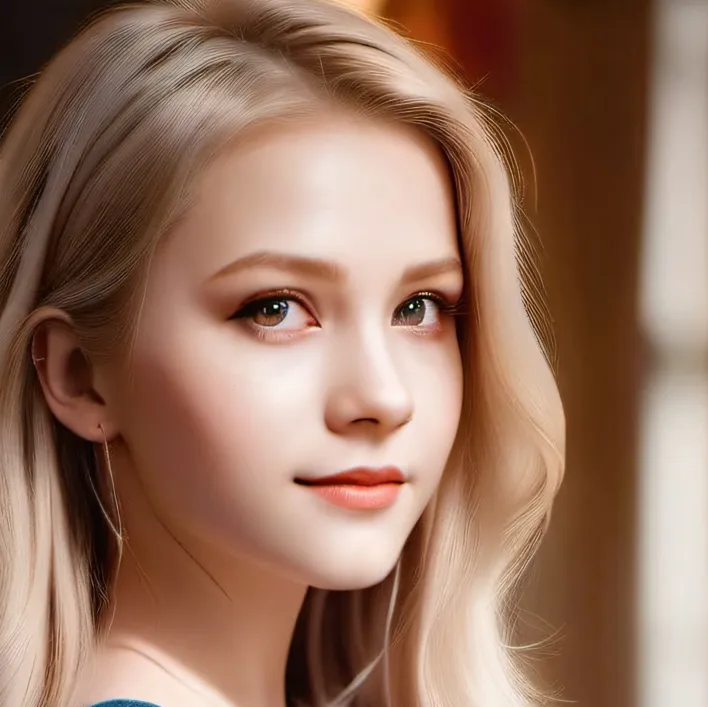 chat with ai character: Jade