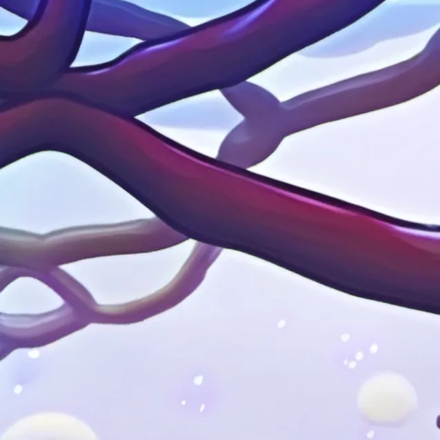 chat with ai character: Aphmau crew