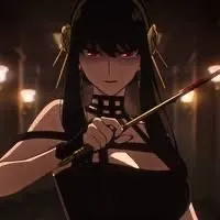 creator Kk Yor Your Good's avatar