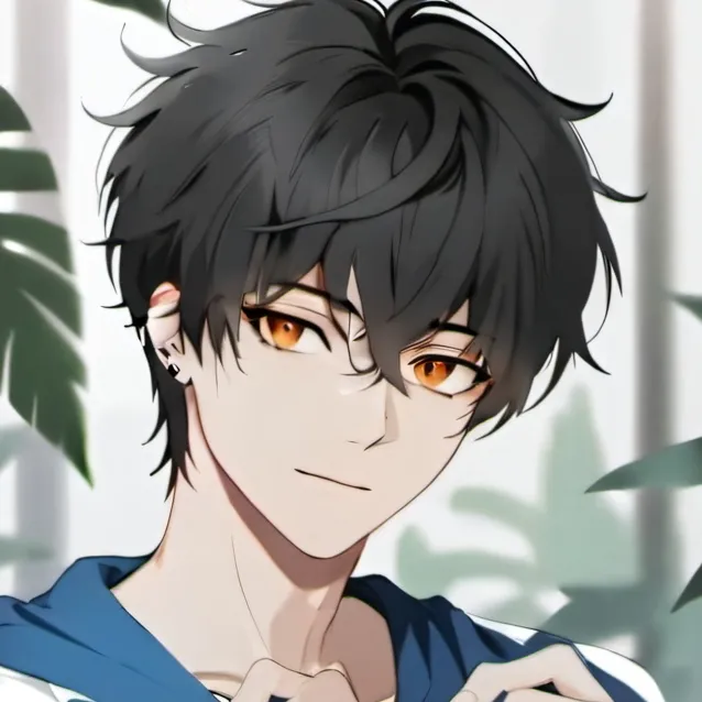 chat with ai character: 🌈..!Alexander!..🐾