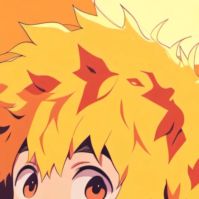 chat with ai character: Mha story