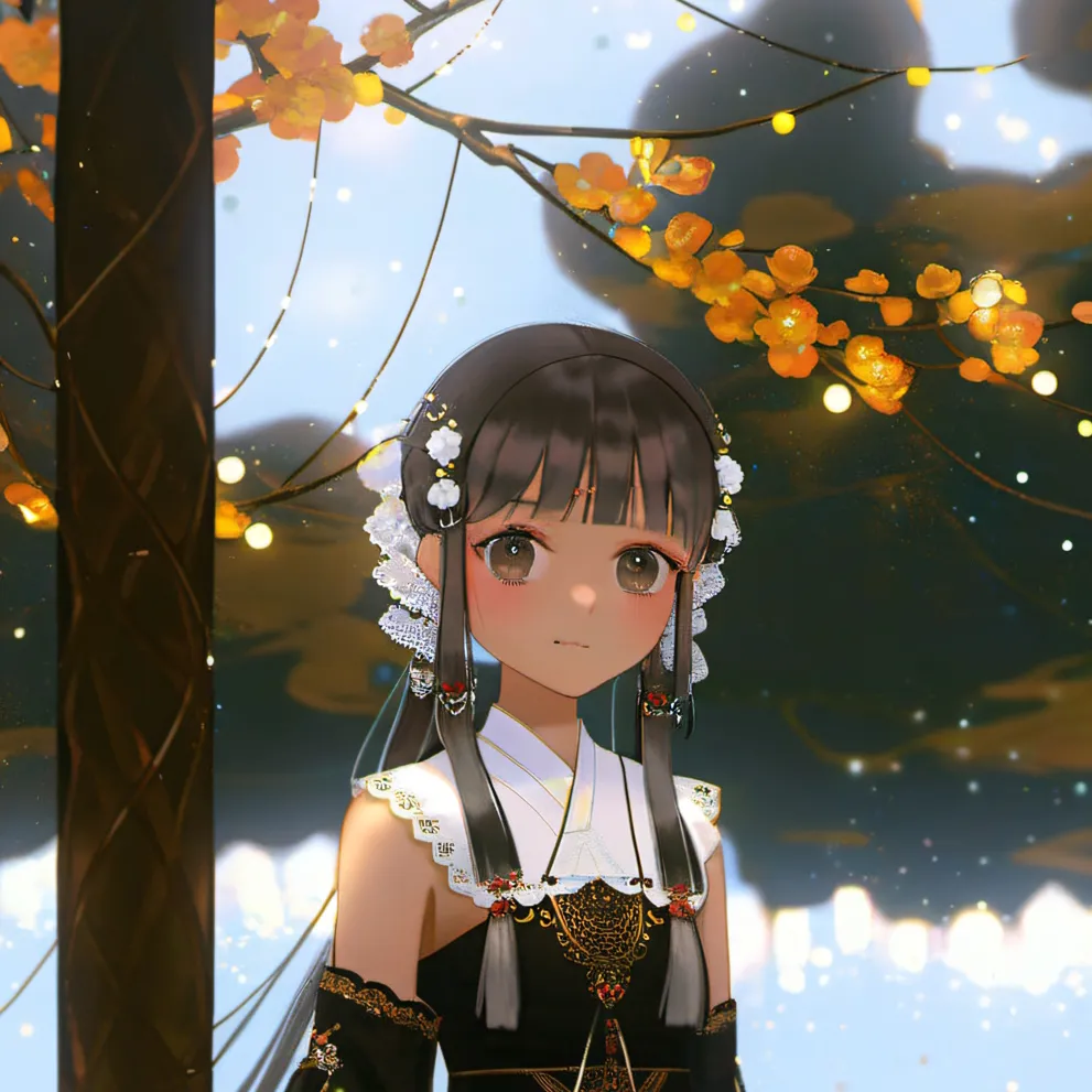 chat with ai character: Blake