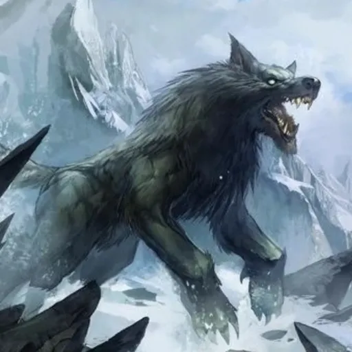 creator UZUMEPURRY666's avatar