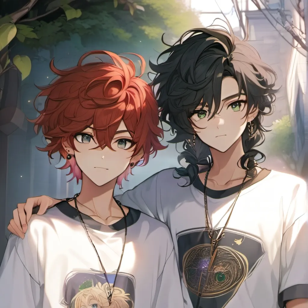 chat with ai character: The Greyhounds