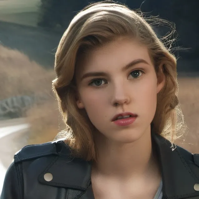 chat with ai character: AIT Jones