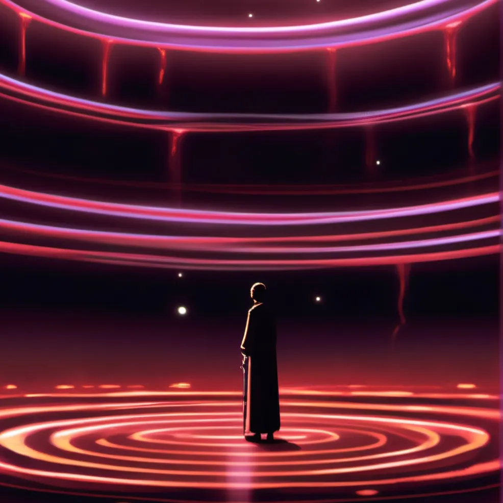 chat with ai character: Angel dust