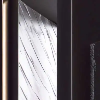 chat with ai character: Ranboo