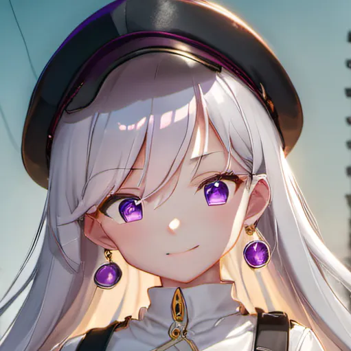 chat with ai character: Moon 