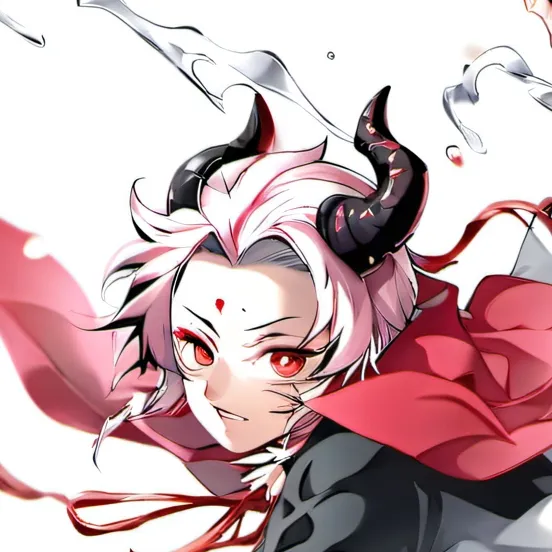 chat with ai character: demon Slayer 