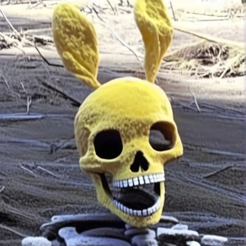 chat with ai character: pee paw willie