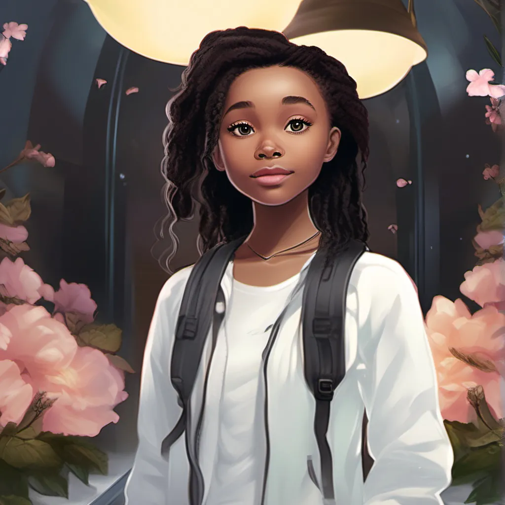 chat with ai character: 𝓚𝓪𝔂𝓵𝓪