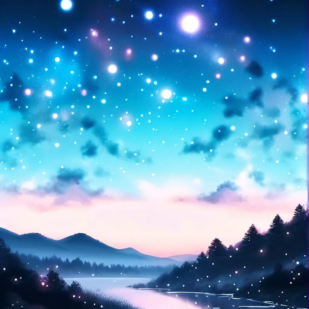 chat with ai character: ♡~Hazbin hotel~♡