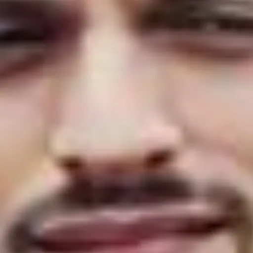 creator MrJohnnyThunder's avatar