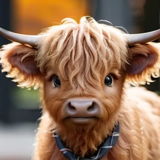 chat with ai character: Inter-moo Practice