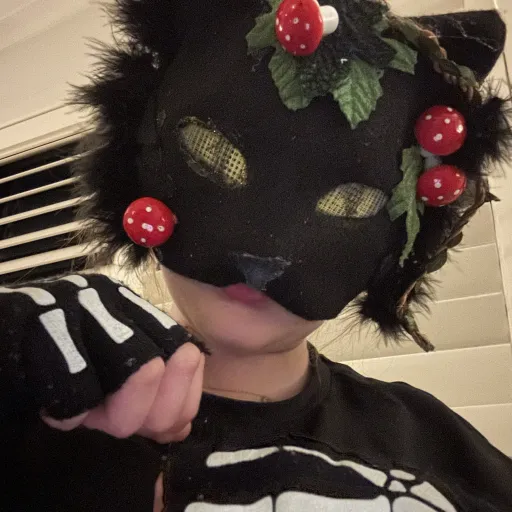 talkie's author avatar