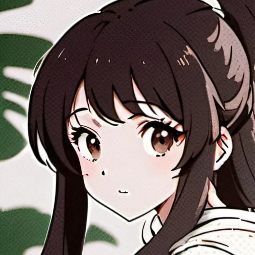 chat with ai character: Kelly