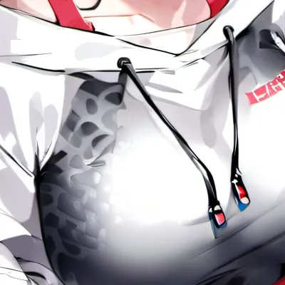 chat with ai character: Mariah 