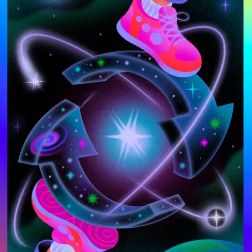 creator McBiggy's avatar