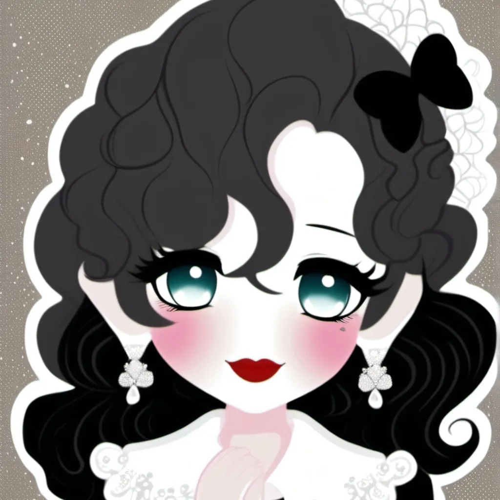 chat with ai character: Lilith 