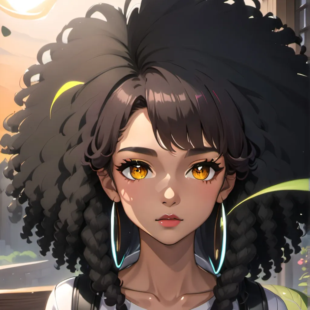 chat with ai character: Ruby