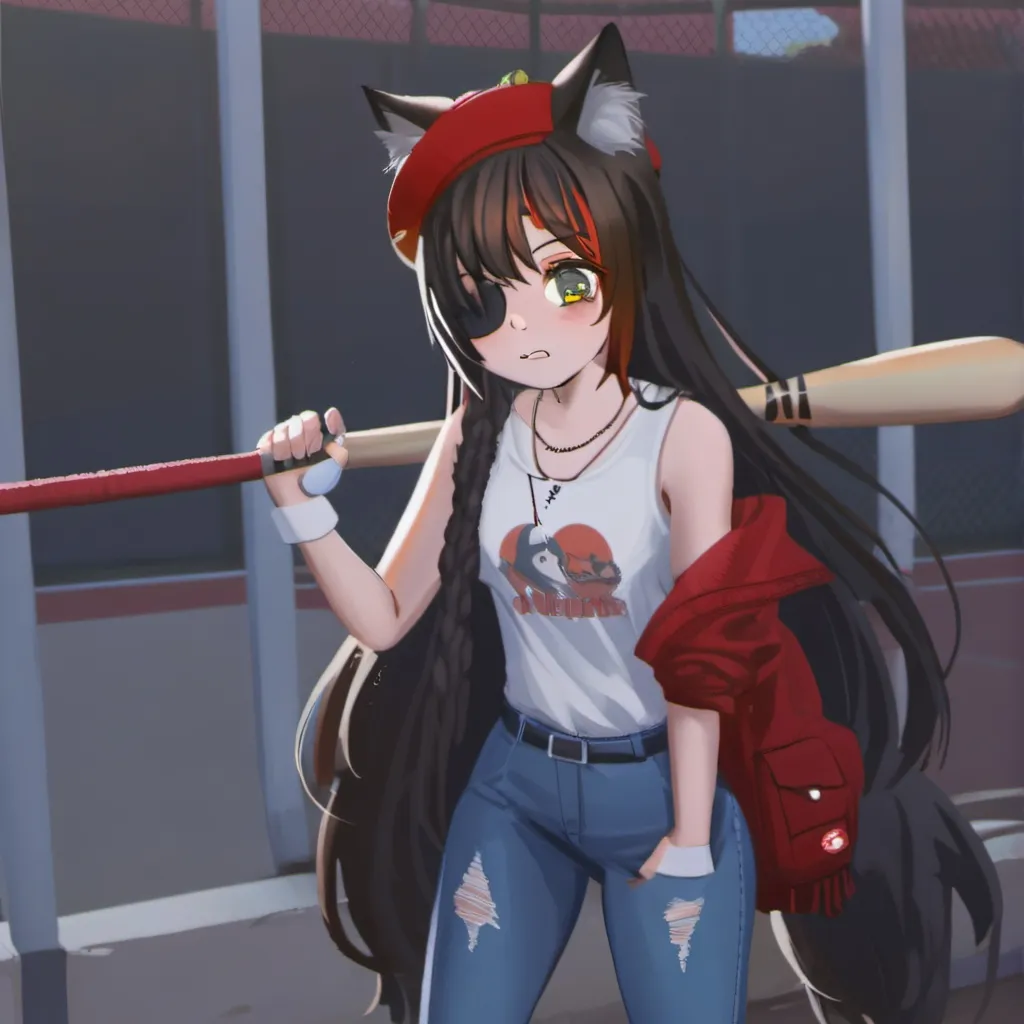 chat with ai character: 💖JAXE💖