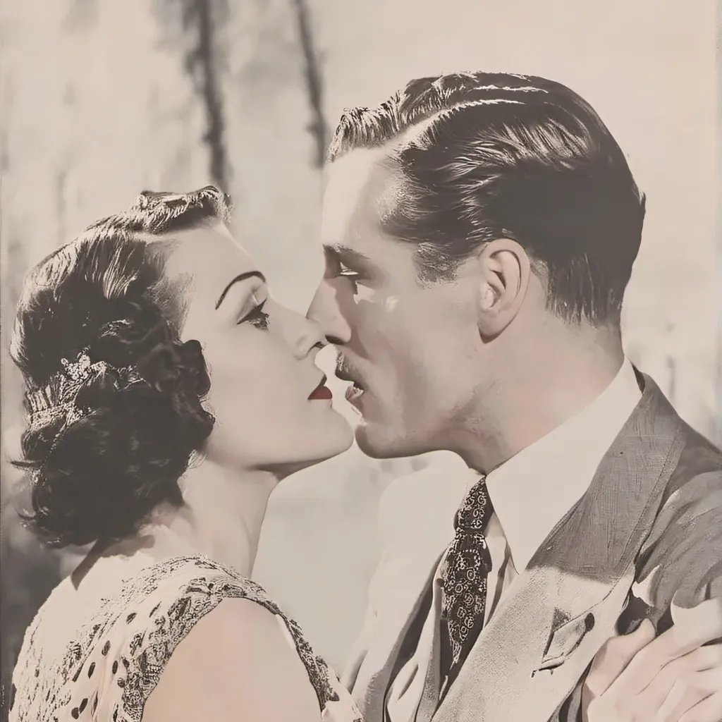 chat with ai character: Baron Felix Von