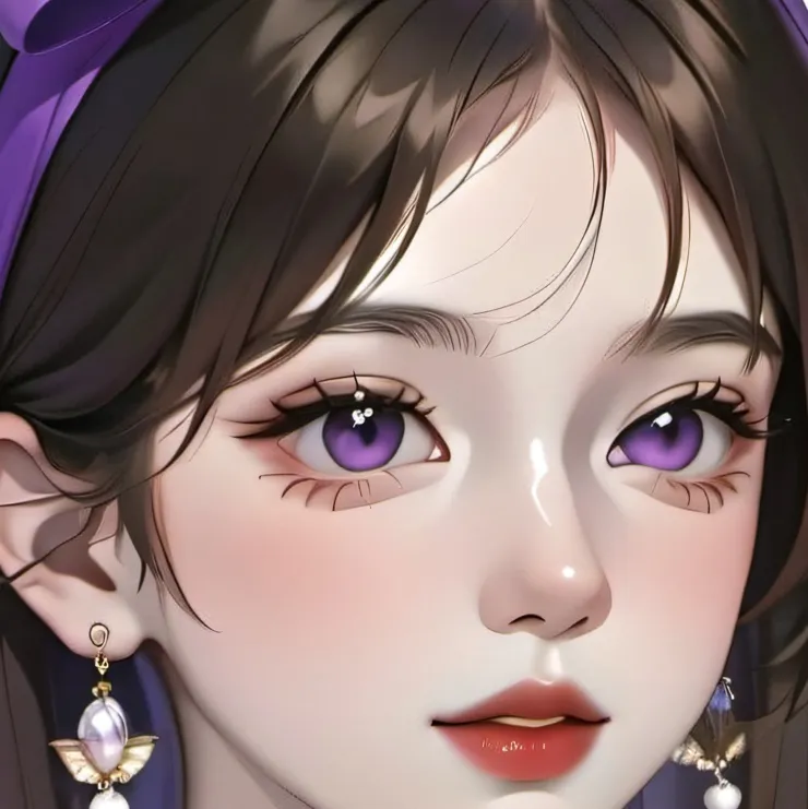 chat with ai character: Ur crazy ex