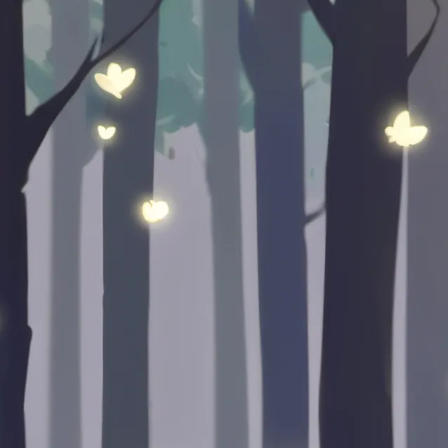 chat with ai character: Charlene.malone@st