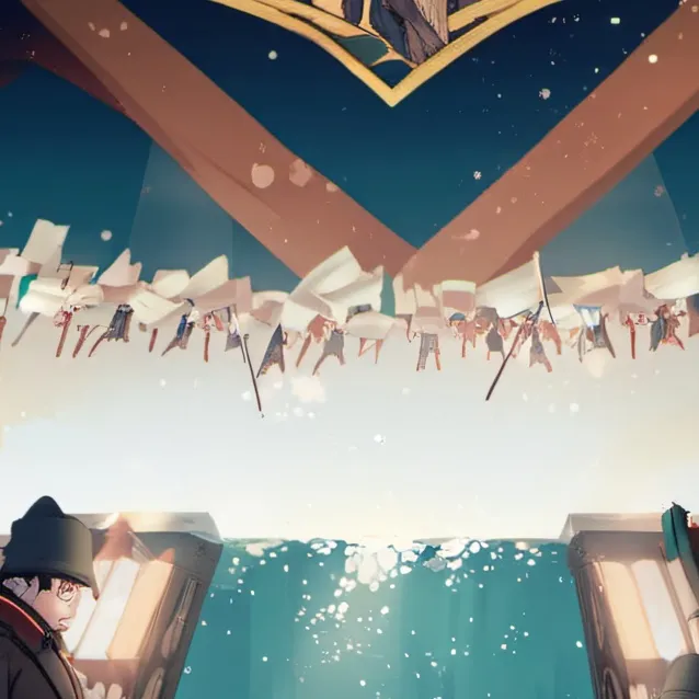 chat with ai character: Charlene 