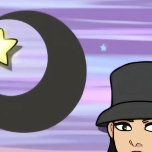 chat with ai character: cheridan 