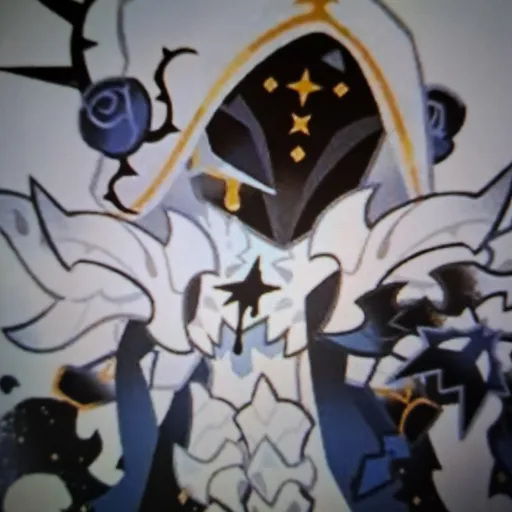 creator 💜🖤|Slient Salt|🧂🌑's avatar