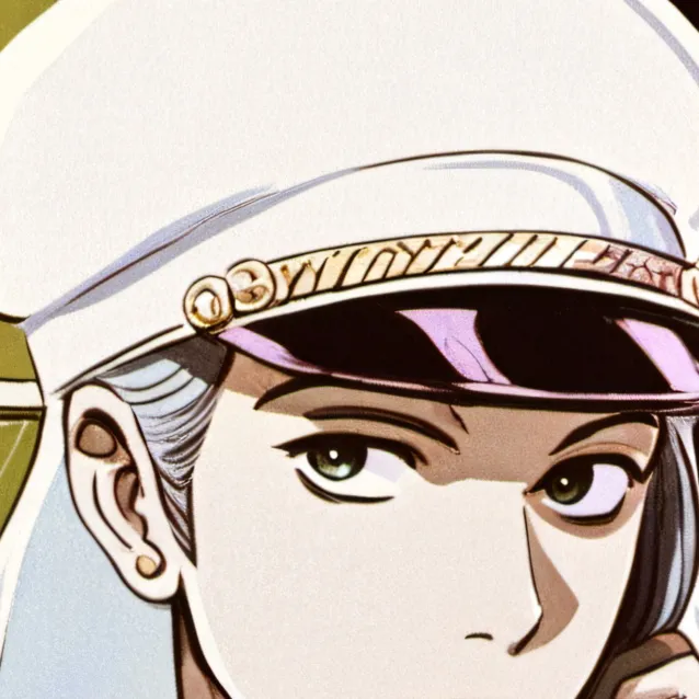 chat with ai character: Amelia Earhart