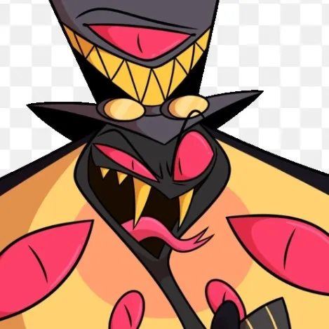 creator (wisher)'s avatar