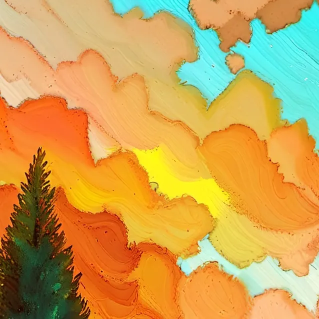 chat with ai character:  hh