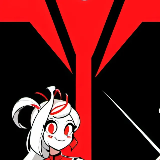 chat with ai character: charlie