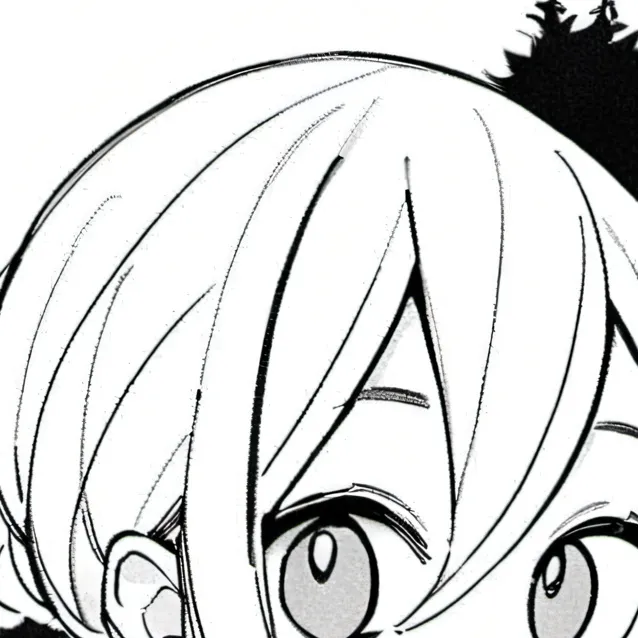 chat with ai character: charlie