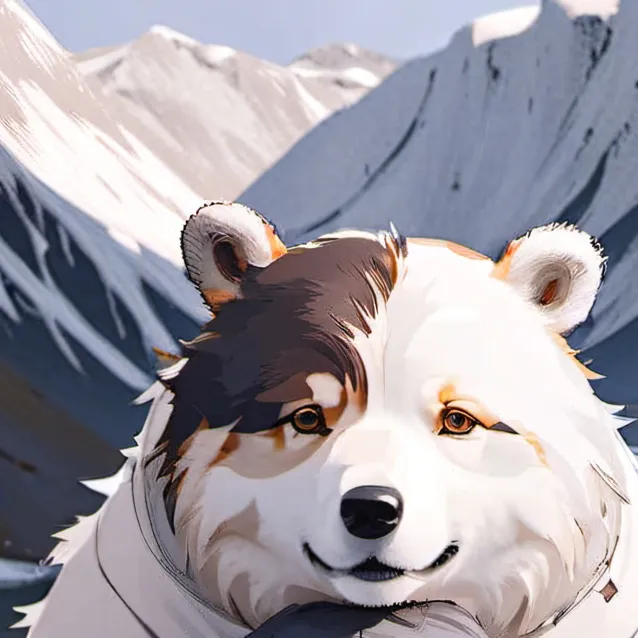 chat with ai character: girls sleepover hh