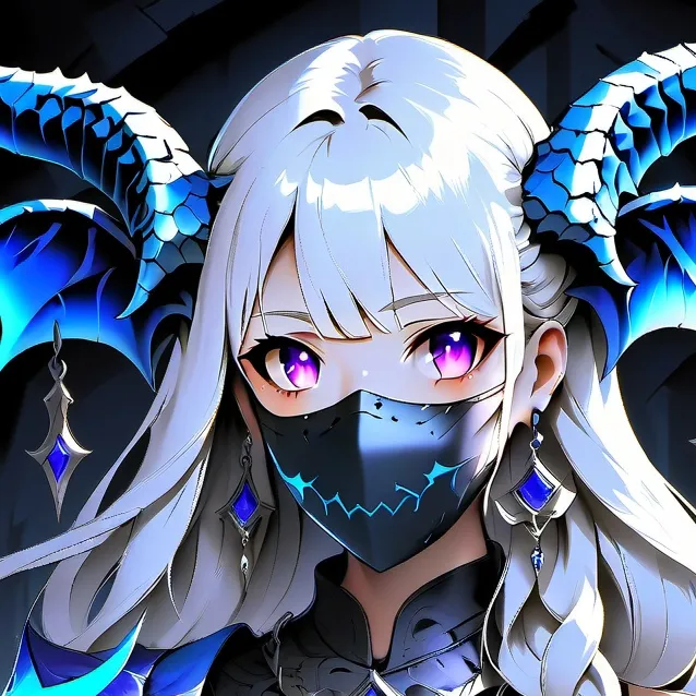 chat with ai character: you vs alastor hh