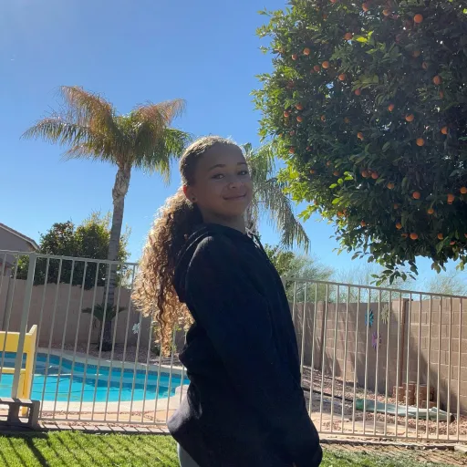 creator Burklee's avatar