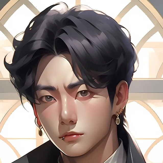 chat with ai character: Ian Cullen 