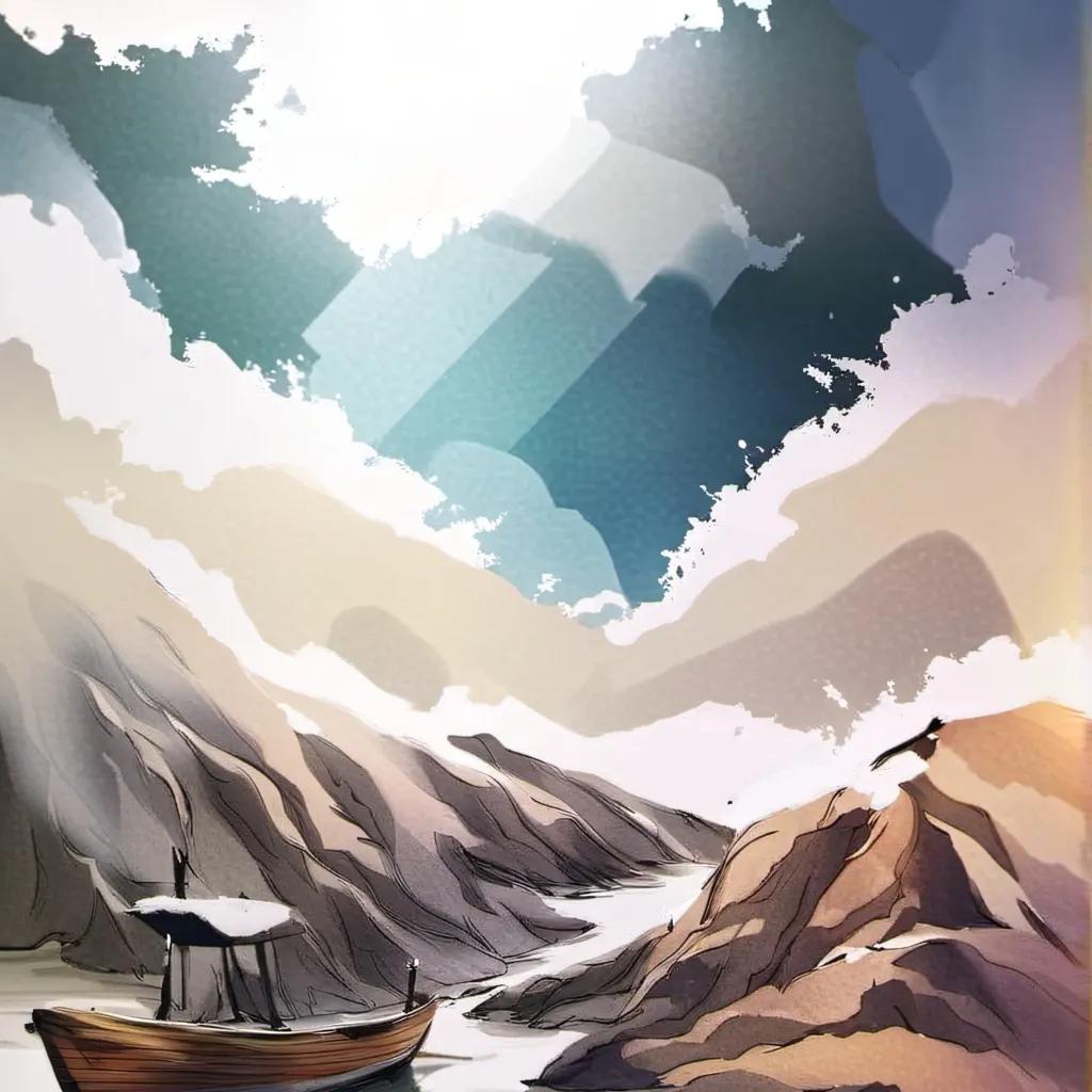 chat with ai character: 👈SMASH OR PASS👈