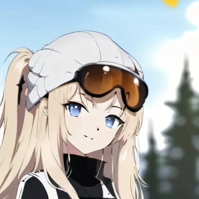 chat with ai character: Addison