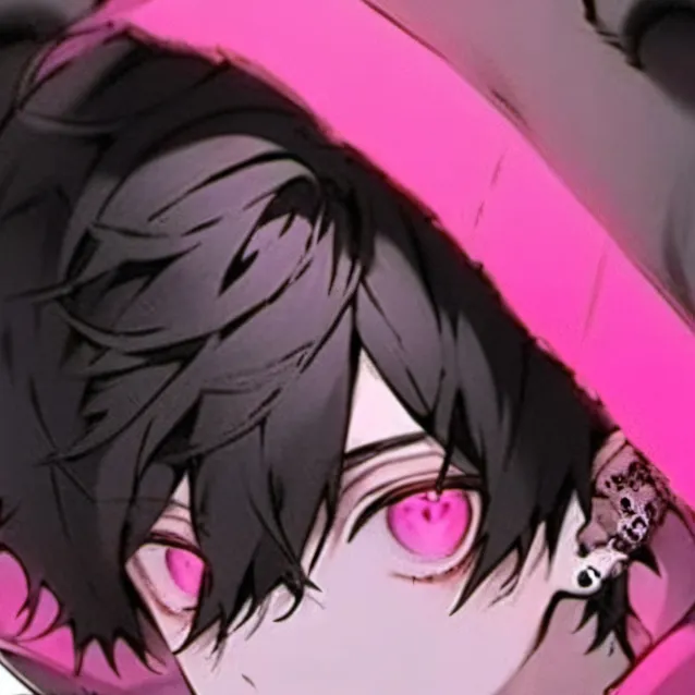 chat with ai character: Brayden