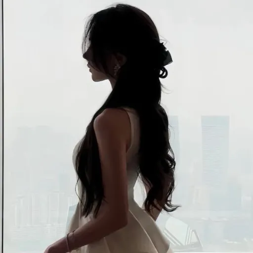 creator yeyeon's avatar