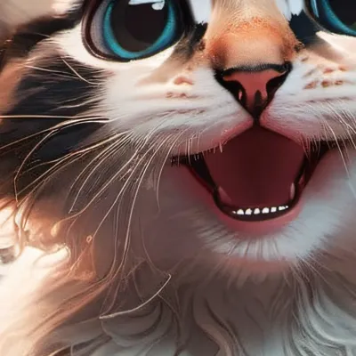 chat with ai character: Layla