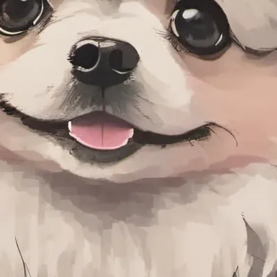 chat with ai character: Crystal