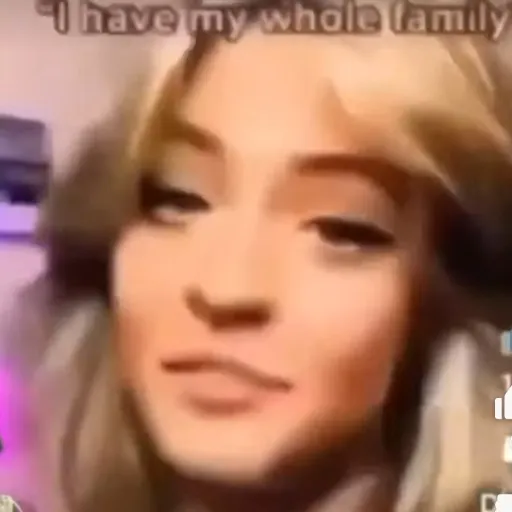 creator bailey spin's avatar