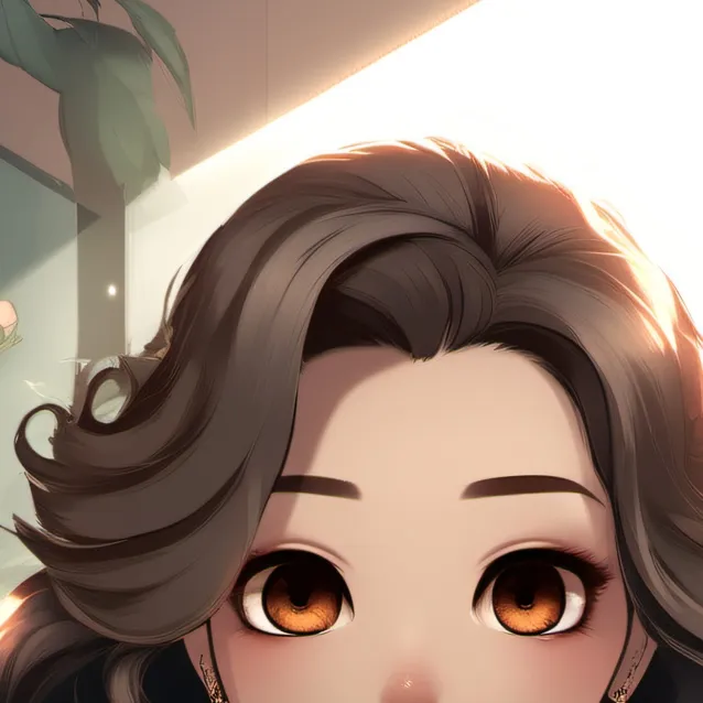 chat with ai character: sia