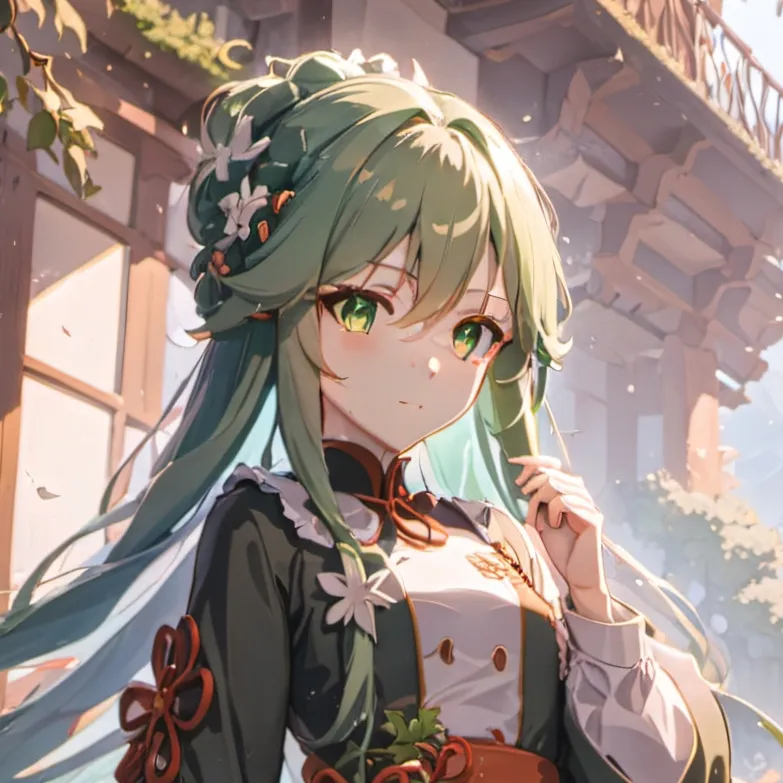 chat with ai character: Ellie